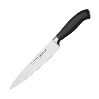Нож для филе Италия